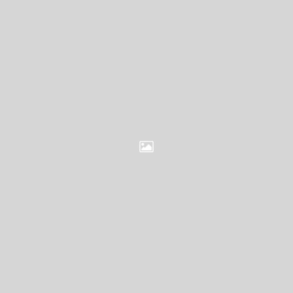 Light Brands Light Brands
